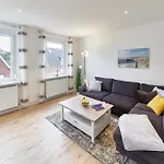 Strandhus Cuxi - 2